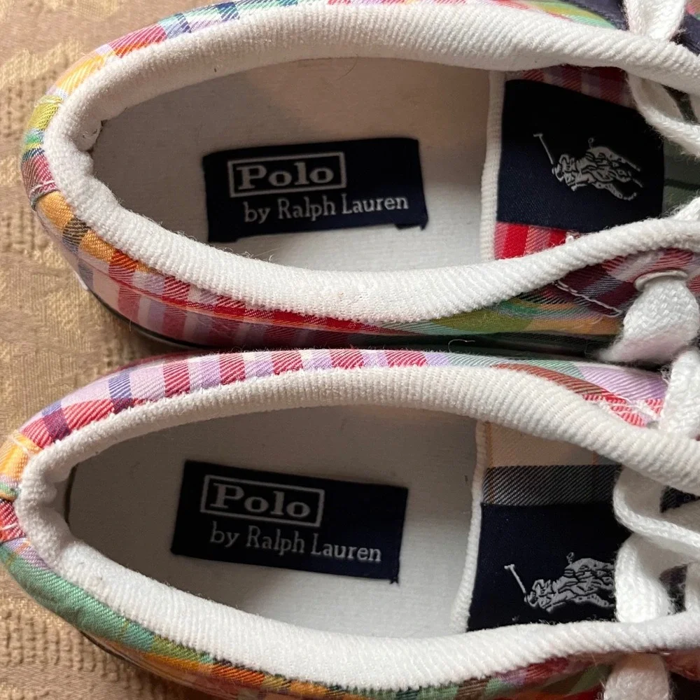 Ralph Lauren keywords ralph